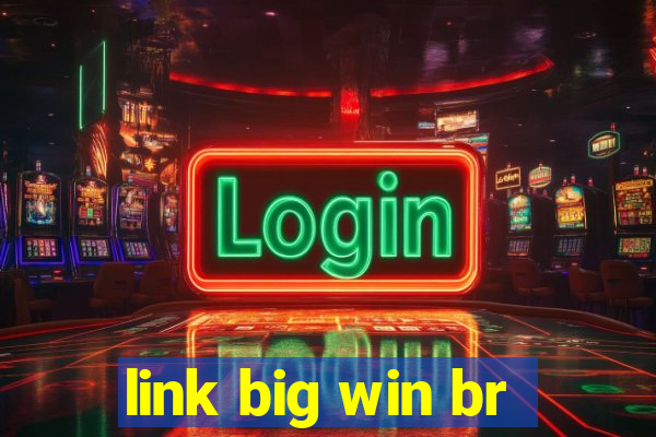 link big win br