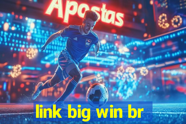 link big win br