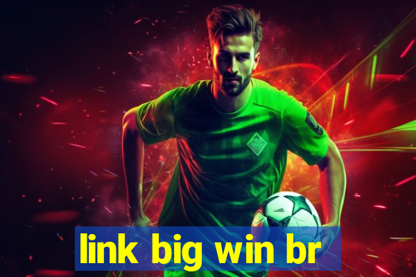 link big win br