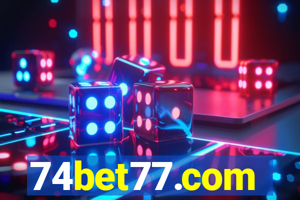 74bet77.com