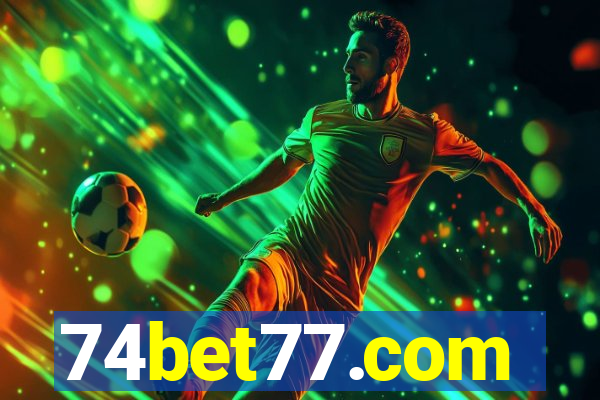 74bet77.com