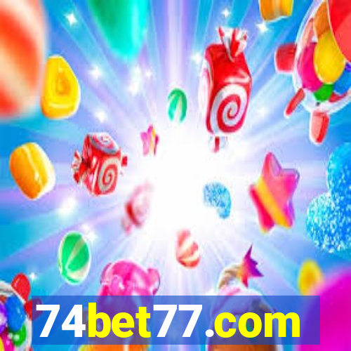 74bet77.com