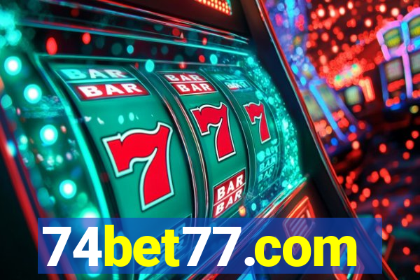 74bet77.com