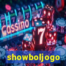 showboljogo