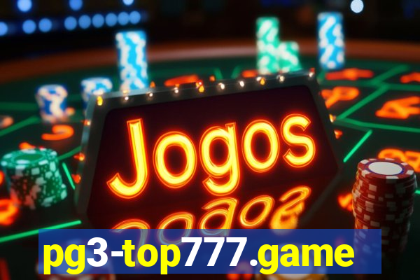 pg3-top777.games