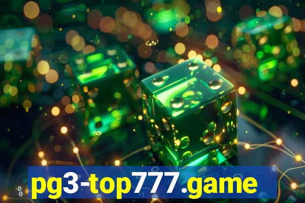 pg3-top777.games