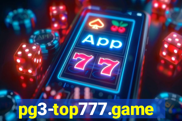 pg3-top777.games