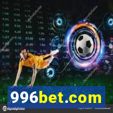 996bet.com