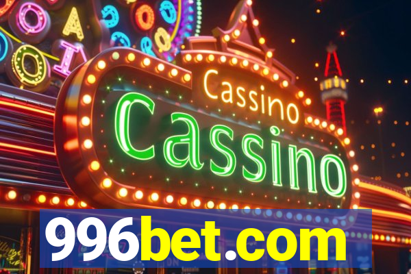 996bet.com