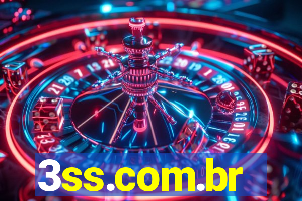 3ss.com.br