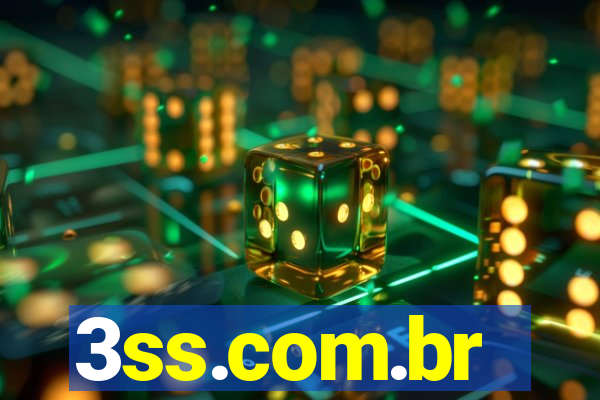 3ss.com.br