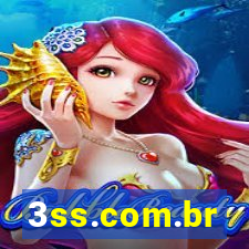 3ss.com.br