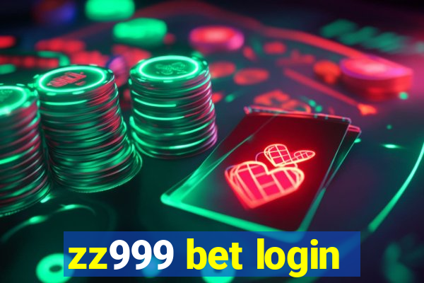 zz999 bet login