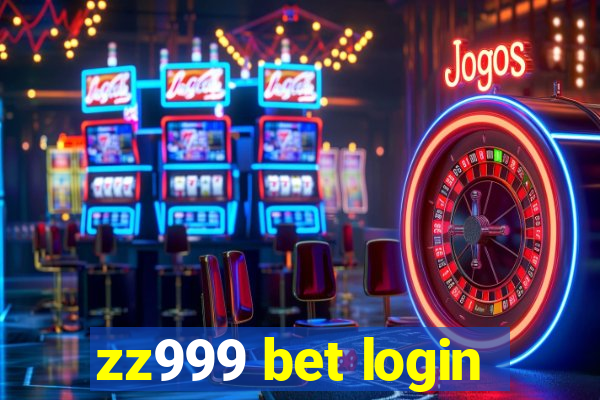 zz999 bet login