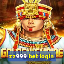 zz999 bet login