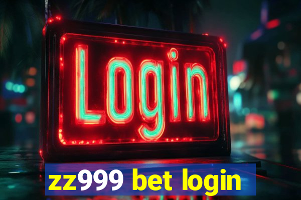 zz999 bet login