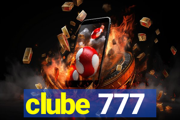 clube 777