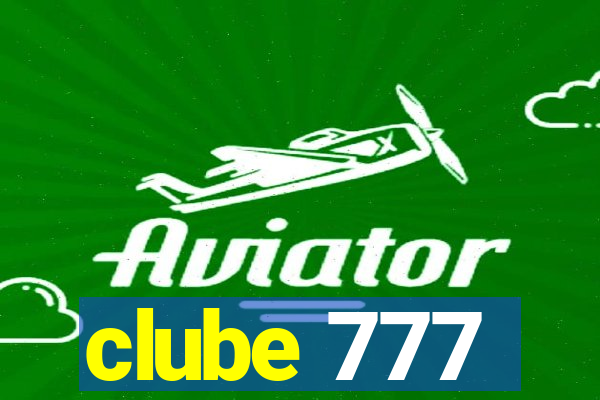 clube 777