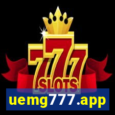 uemg777.app