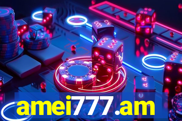 amei777.am