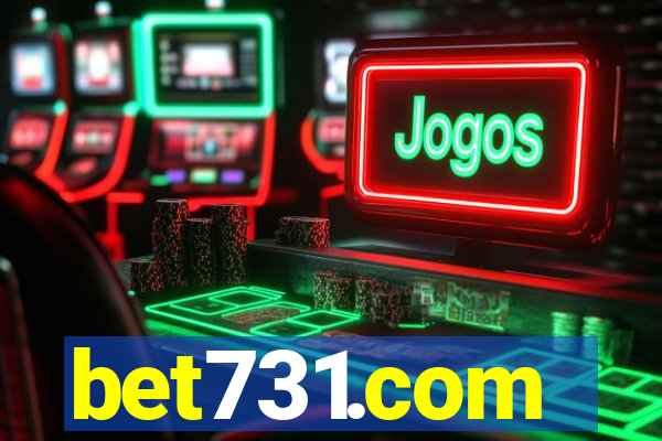 bet731.com