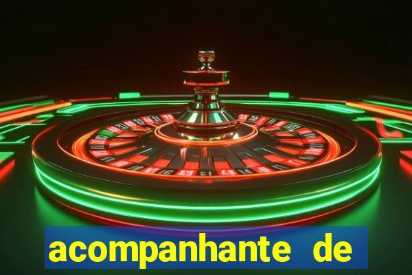 acompanhante de luxo em santos