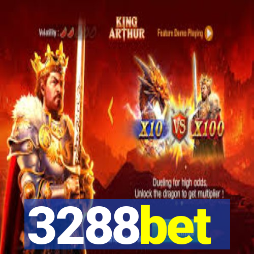 3288bet