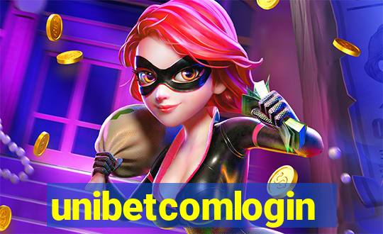 unibetcomlogin