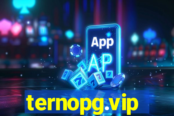 ternopg.vip