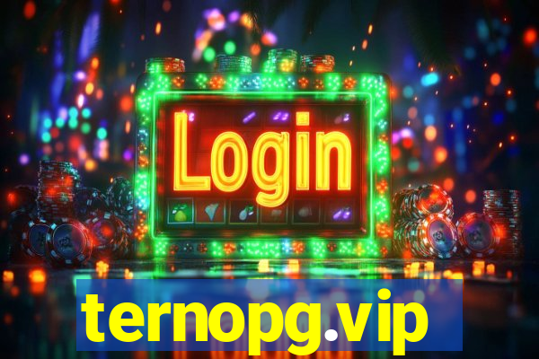 ternopg.vip