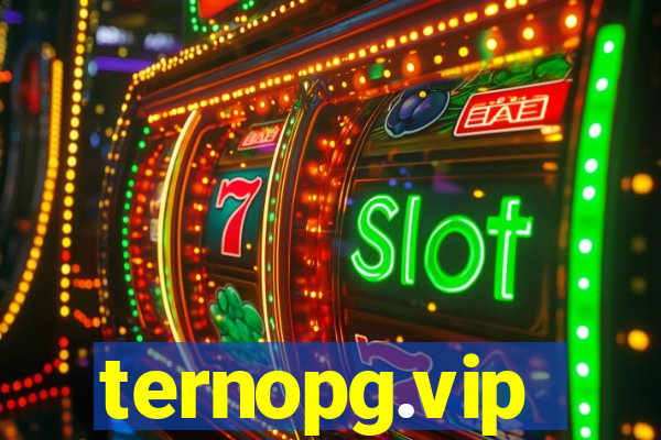 ternopg.vip