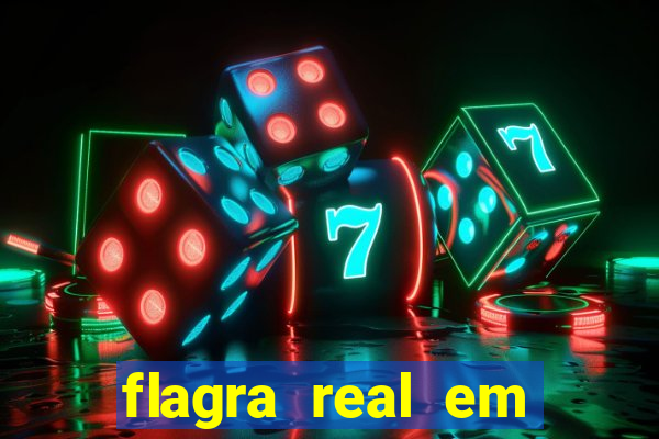 flagra real em clube do fluminense de casal metendo e brigando com flagrador