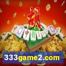 333game2.com