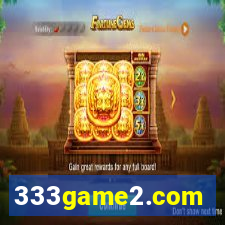 333game2.com