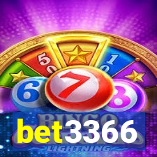 bet3366