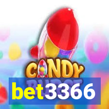 bet3366