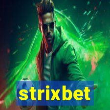 strixbet