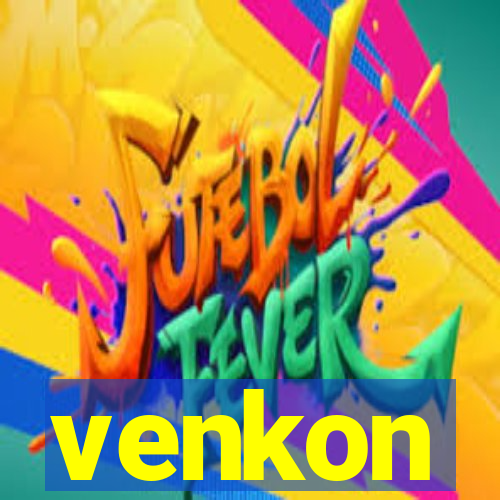 venkon transportadora whatsapp