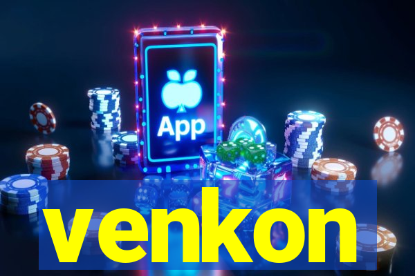 venkon transportadora whatsapp