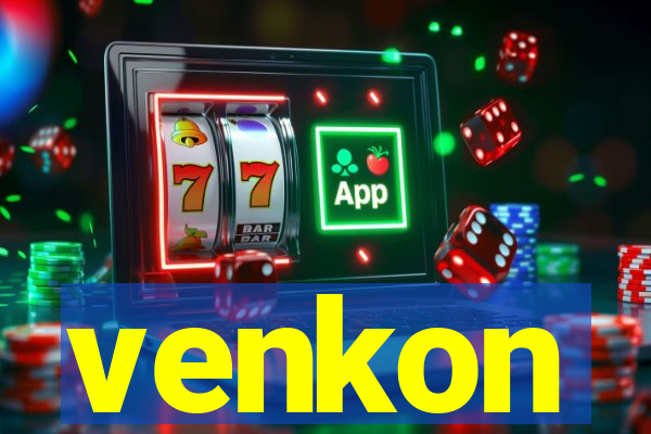 venkon transportadora whatsapp