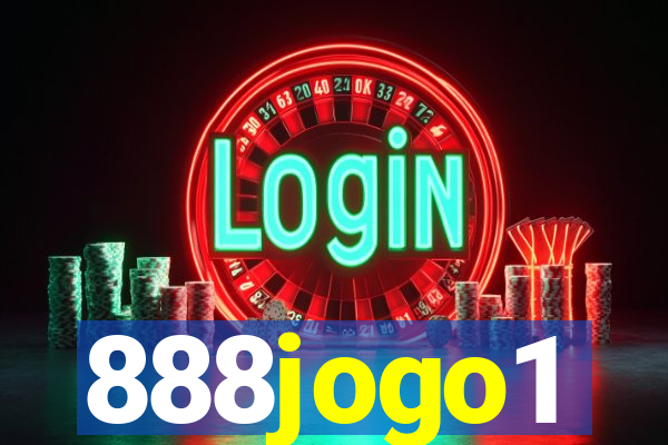 888jogo1