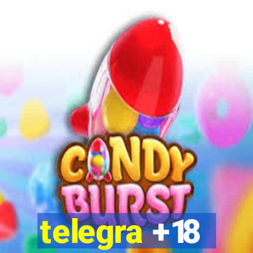 telegra +18