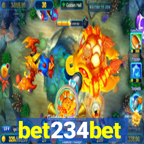 bet234bet