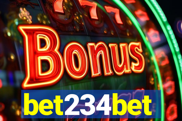 bet234bet