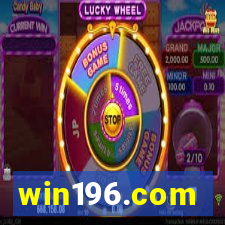 win196.com