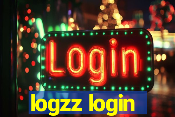 logzz login