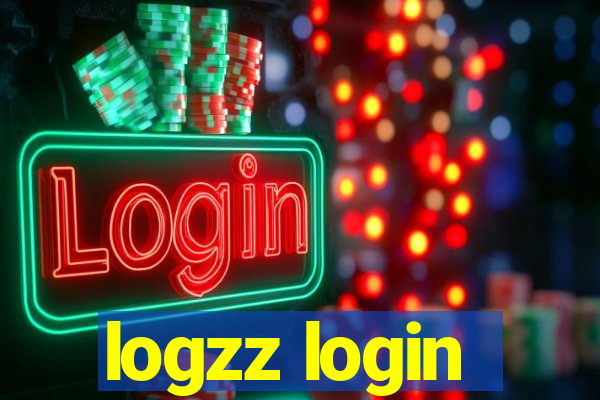 logzz login