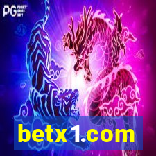 betx1.com