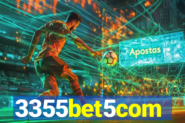 3355bet5com