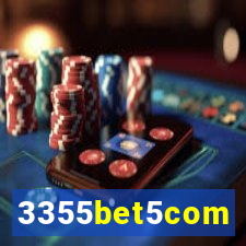 3355bet5com